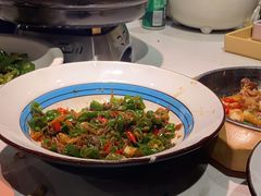 -永兴外婆桥(城中万达店)