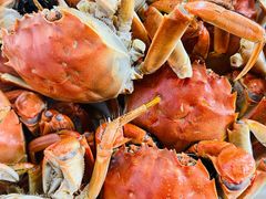 -青州市云门山风景区