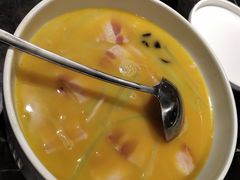 -106餐厅(山水文园店)