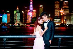 android_upload_pic-时光纪全家福·母女写真