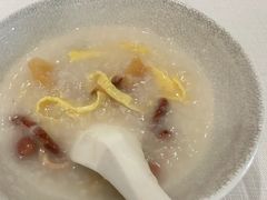 -新雅(丰盛里店)