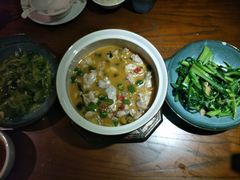 -湘爵士(王府井百货黄兴中路店)