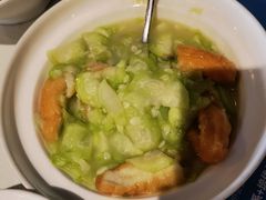 -时间仓(月湖公园店)