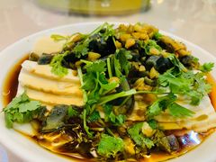 -上海阿潘舟山海鲜店(东宝兴路店)