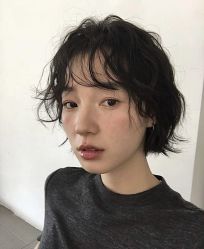 -丽时 Hair Salon
