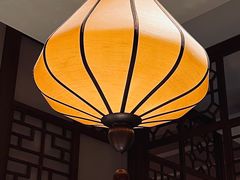-五缘湾凯悦酒店·悦饗中餐厅