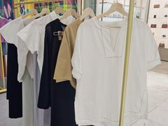 -伊势丹(现代城店)