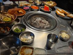 -福田卓悦INTOWN购物中心