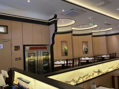 -小菜园新徽菜(无锡人民路红豆店)