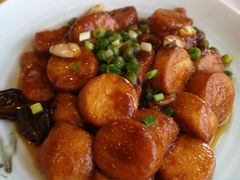 -金悦印象小馆(三里河店)