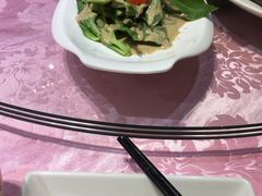 -曲园酒楼(老江东店)