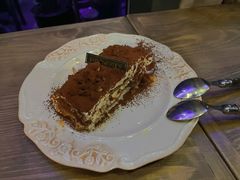 -BUND·FIVE外滩5号(天际店)