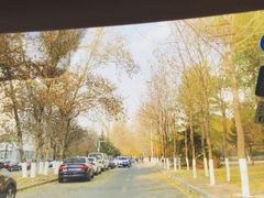 -吉林大学前卫校区南区-日新楼