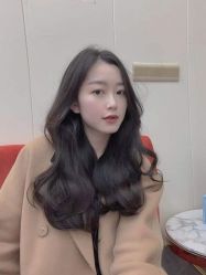 点击看大图 -3M hair美发沙龙