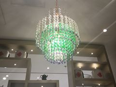 -巴黎贝甜(大宁国际商业广场店)