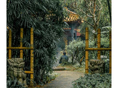 -广州兰圃