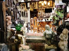 -自然餐厅(Phuket)