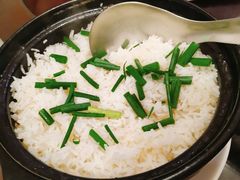 家乡油盐饭-富哥食店