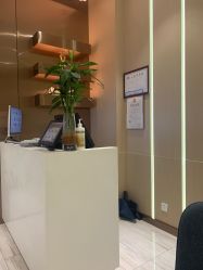 -苑苑vbeauty科技美容SPA