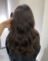 -杜卡诗salon