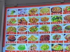 -史记安仁鱼头(浙闽赣食用菌交易中心店)