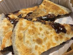 -牛街清真满恒記(平安里西大街店)