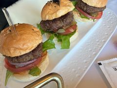 -佐度王子扒房(天鹅湖店)