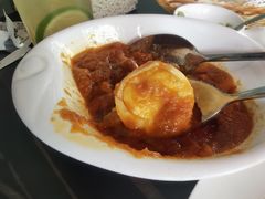 -Santoor 萨都里印度餐厅(北锣鼓巷店)