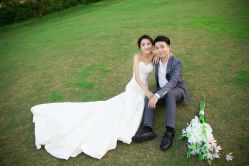 点击看大图 -爱城婚纱摄影·品质严选店