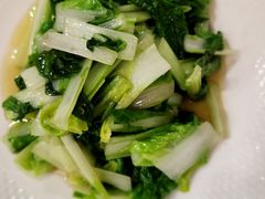 -新名仕(仙霞路店)