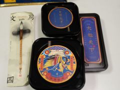 -和府捞面(东直门银座店)