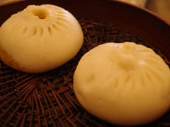 三丁包-怡园饭店-餐厅(四望亭店)