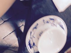 -花迹(富春江东街店)