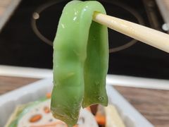 -盒马鲜生(联投广场店)