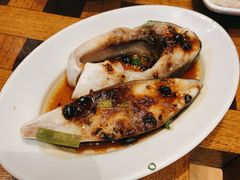 -mezza9 Macau(澳门君悦酒店)