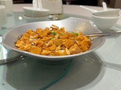 -峨嵋酒家(牡丹园店)