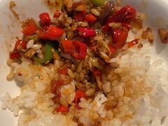 -钟掌勺忘不了地道湘菜(新天地假日广场店)