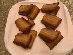 -粤珍轩(新城广场店)