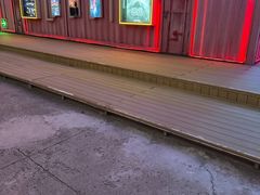 -移动谜城·大笨象密室逃脱(五棵松店)