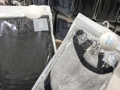 -优衣库(珠海华发商都店)