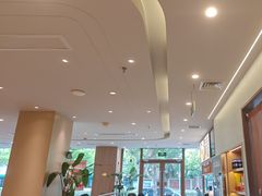 -泰煌鸡·上海白斩鸡·沪菜(平利店)
