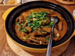 招牌牛牛牛-闽上鲜·福建菜(龙湖滨江天街店)