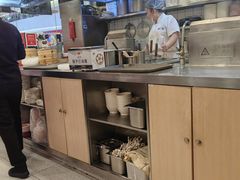 -阳阳中国饭(龙湖大兴天街)