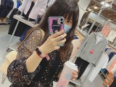 -瑞幸咖啡(回龙观上品折扣店)