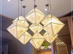 -云海肴汽锅鸡·云南小炒(曲江大悦城店)