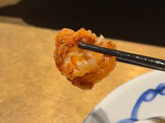 -炉鱼(萧山万象汇店)