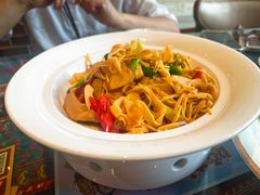 -巴依老爷新疆美食(工体旗舰店)
