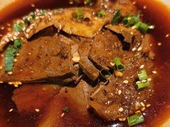 -三俞竹苑(红旗街万达店)