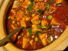 -许家菜(DT51店)