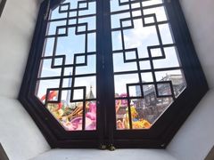-南翔馒头店(豫园店)